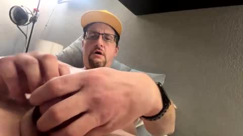 Hello Fun OFFICIAL Chaturbate online show from 1, 2, 2026