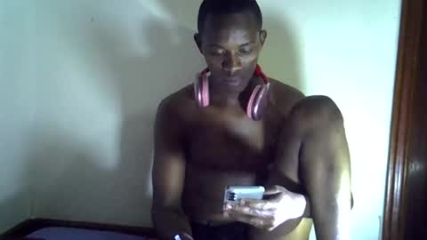Snapshot of hotcum256 chatting on 23, 3, 2026 hotcum256 online show from 23, 3, 2026