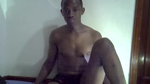 Snapshot of hotcum256 chatting on 24, 3, 2026 hotcum256 online show from 24, 3, 2026