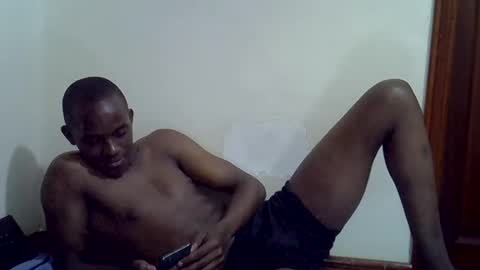 Snapshot of hotcum256 chatting on 4, 4, 2026 hotcum256 online show from 4, 4, 2026