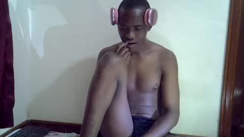 Snapshot of hotcum256 chatting on 9, 4, 2026 hotcum256 online show from 9, 4, 2026