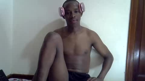 Snapshot of hotcum256 chatting on 11, 4, 2026 hotcum256 online show from 11, 4, 2026