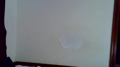Snapshot of hotcum256 chatting on 15, 4, 2026 hotcum256 online show from 15, 4, 2026