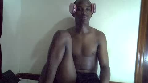 Snapshot of hotcum256 chatting on 15, 4, 2026 hotcum256 online show from 15, 4, 2026