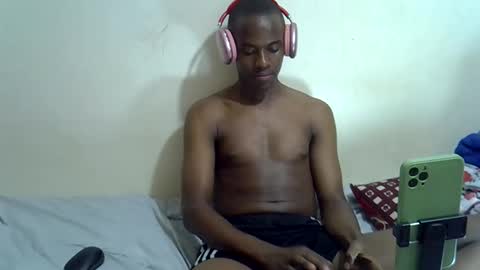 Snapshot of hotcum256 chatting on 28, 4, 2026 hotcum256 online show from 28, 4, 2026