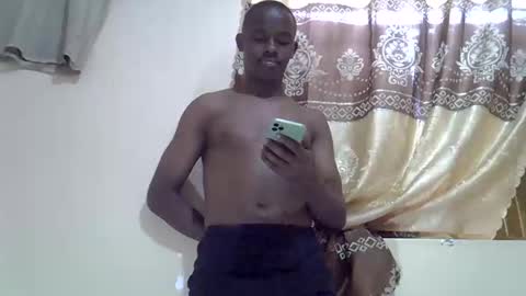 Snapshot of hotcum256 chatting on 20, 5, 2026 hotcum256 online show from 20, 5, 2026