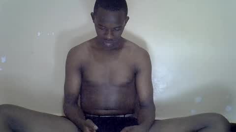 Snapshot of hotcum256 chatting on 25, 5, 2026 hotcum256 online show from 25, 5, 2026