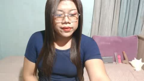 Snapshot of hotcumduo_goddess chatting on 28, 6, 2026 hotcumduo_goddess online show from 28, 6, 2026