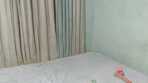 Snapshot of hotcumduo_goddess chatting on 24, 7, 2026 hotcumduo_goddess online show from 24, 7, 2026
