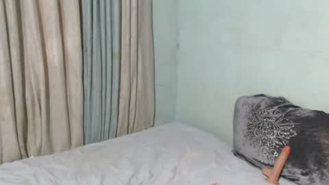 Snapshot of hotcumduo_goddess chatting on 26, 7, 2026 hotcumduo_goddess online show from 26, 7, 2026