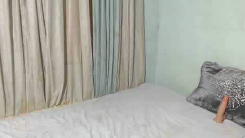 Snapshot of hotcumduo_goddess chatting on 28, 7, 2026 hotcumduo_goddess online show from 28, 7, 2026