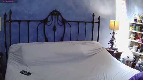 Tina Hotcurves online show from 28, 10, 2025