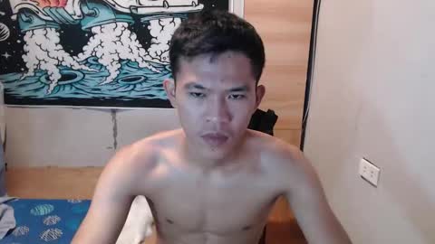 hotcuteasianxx online show from 24, 10, 2025