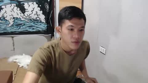 hotcuteasianxx online show from 2, 11, 2025