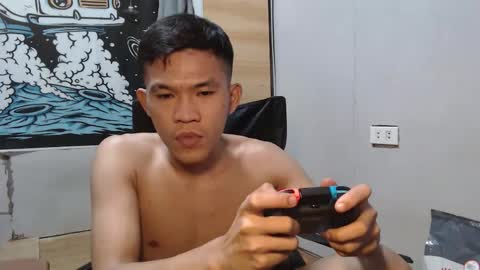 hotcuteasianxx online show from 6, 11, 2025