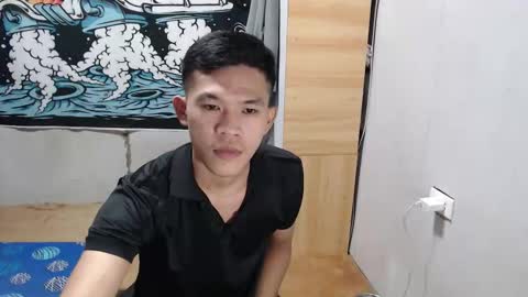 hotcuteasianxx online show from 8, 11, 2025