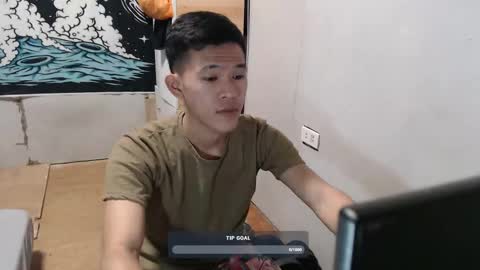 hotcuteasianxx online show from 14, 11, 2025