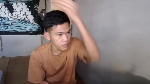 hotcuteasianxx online show from 17, 11, 2025