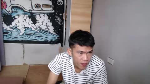 hotcuteasianxx online show from 21, 11, 2025