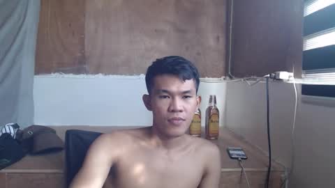 hotcuteasianxx online show from 21, 11, 2025