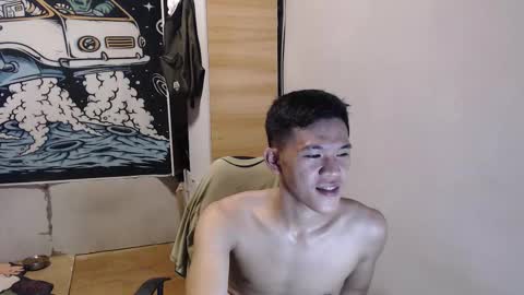 hotcuteasianxx online show from 29, 11, 2025
