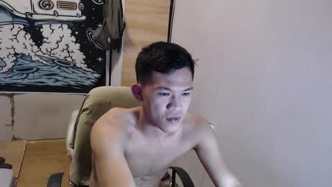 hotcuteasianxx online show from 1, 12, 2025