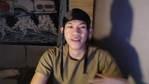 hotcuteasianxx online show from 14, 1, 2026