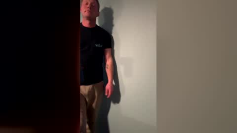 hotdadforyou online show from 2, 2, 2026