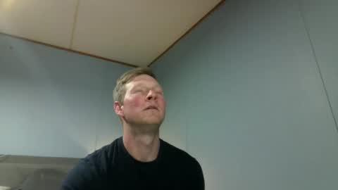 hotdadforyou online show from 8, 2, 2026