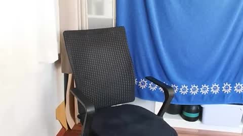 Hot Destany online show from 27, 4, 2026