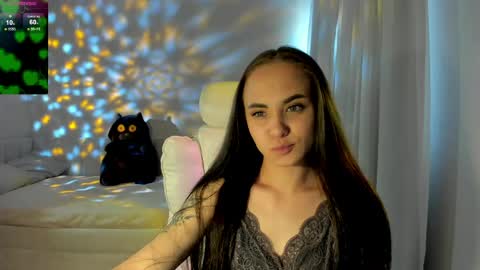 SWEET DEVILS PUSSY  online show from 2, 6, 2026