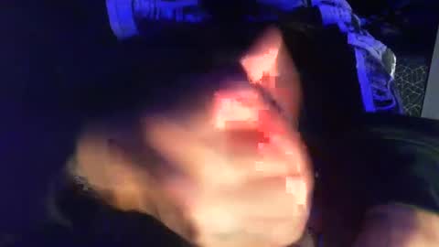 Snapshot of hotdick4200 chatting on 6, 10, 2025 hotdick4200 online show from 6, 10, 2025