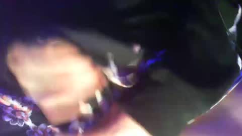 Snapshot of hotdick4200 chatting on 12, 10, 2025 hotdick4200 online show from 12, 10, 2025