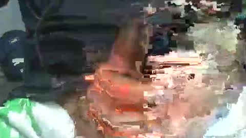 Snapshot of hotdick4200 chatting on 1, 11, 2025 hotdick4200 online show from 1, 11, 2025