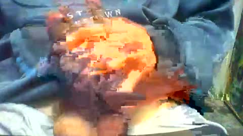 hotdick4200 online show from 1, 12, 2025