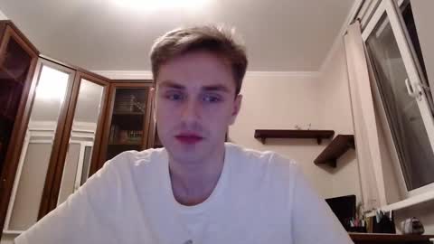 Snapshot of hotdicknik chatting on 7, 11, 2025 hotdicknik online show from 7, 11, 2025