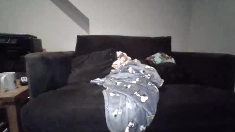 Snapshot of hotdog1124 chatting on 10, 12, 2024 hotdog1124 online show from 10, 12, 2024