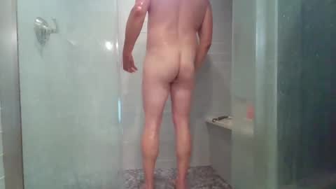 Snapshot of hotdog1124 chatting on 11, 12, 2024 hotdog1124 online show from 11, 12, 2024