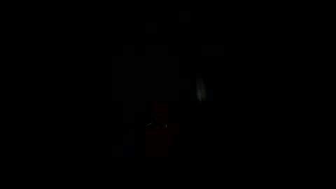 Snapshot of hotdog1124 chatting on 23, 12, 2024 hotdog1124 online show from 23, 12, 2024