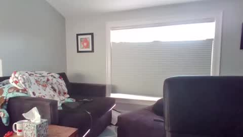 Snapshot of hotdog1124 chatting on 27, 1, 2025 hotdog1124 online show from 27, 1, 2025