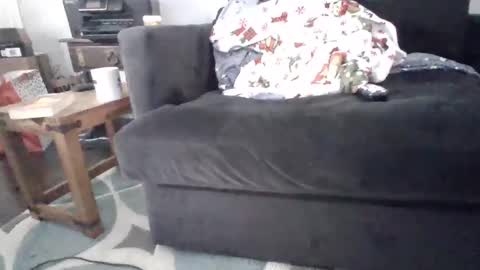 Snapshot of hotdog1124 chatting on 12, 2, 2025 hotdog1124 online show from 12, 2, 2025