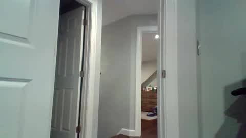 Snapshot of hotdog1124 chatting on 14, 10, 2025 hotdog1124 online show from 14, 10, 2025