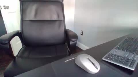 hotdog1124 online show from 3, 3, 2026