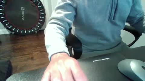 hotdog1124 online show from 11, 5, 2026