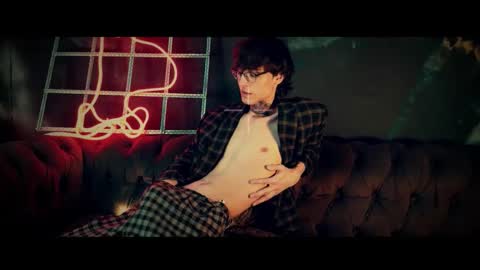 Archi Stewart online show from 14, 3, 2026