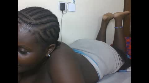 EBBY online show from 30, 12, 2024