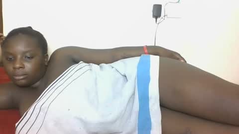 EBBY online show from 4, 1, 2025