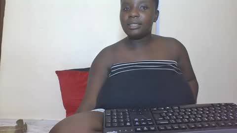 EBBY online show from 4, 1, 2025