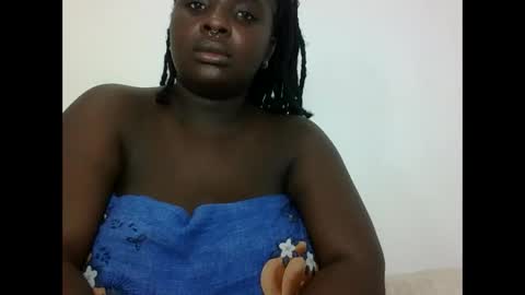 EBBY online show from 14, 9, 2025