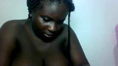 EBBY online show from 7, 10, 2025